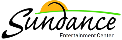 Sundance Logo