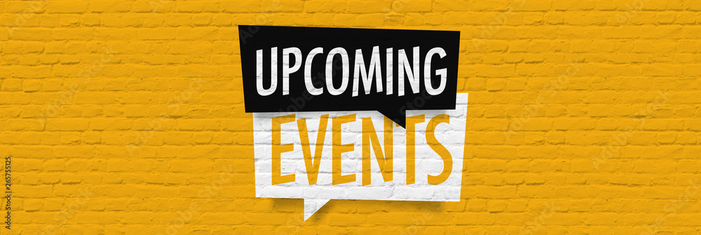 Image of golf ball on tee on grass.